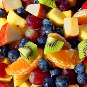 summer-fruit-salad (2).jpg