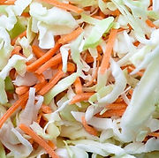 DRY SLAW (2).jpg