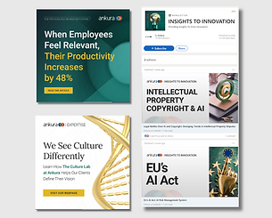 Website Images (1).png