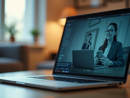 Mastering Online Youth Pastor Training with Digital Youth Leadership Courses