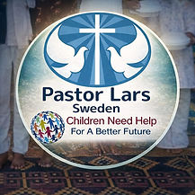 Cordinator Group logo.jpg