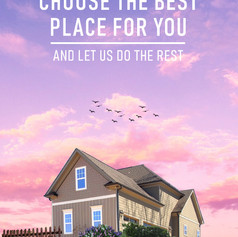 Bus Stop Ad - 02x.jpg