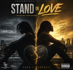 Stand in Love_ CONCEPT 1.png