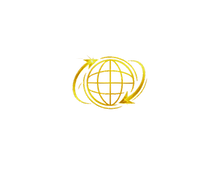 Golden Global Colaboration icon_edited.p
