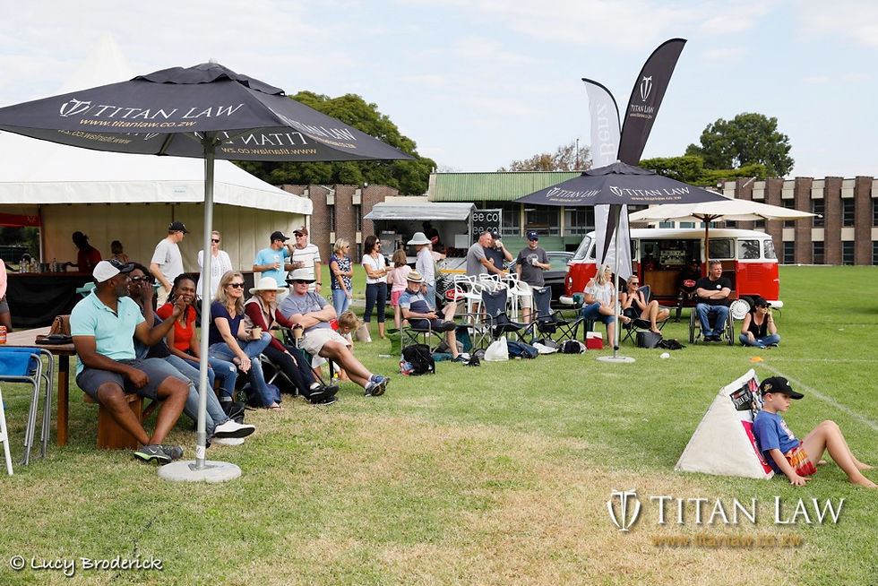 TitanLawSuperTag-5d-6-5-2018-1155