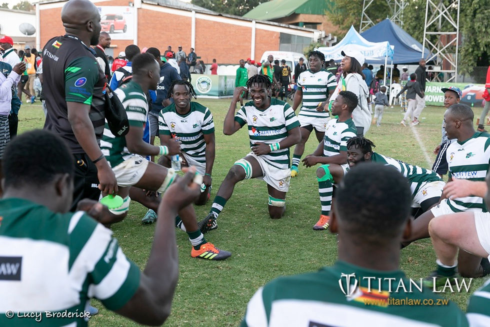 TitanLawZimSablesvsZambiaVictoriaCup-5d-13-7-2019-7165