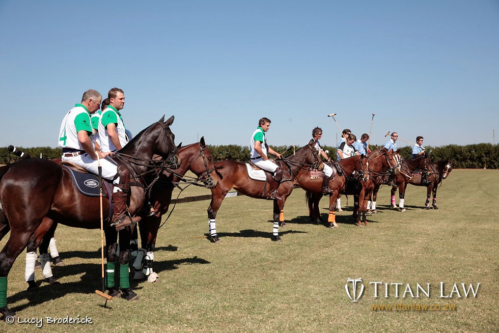 TitanLawPOLO-ArgentinavsZimbabwe-5d-4-6-2017-4125