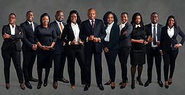 We Are Hiring - Legal Practitioner Needed at Titan Bulawayo