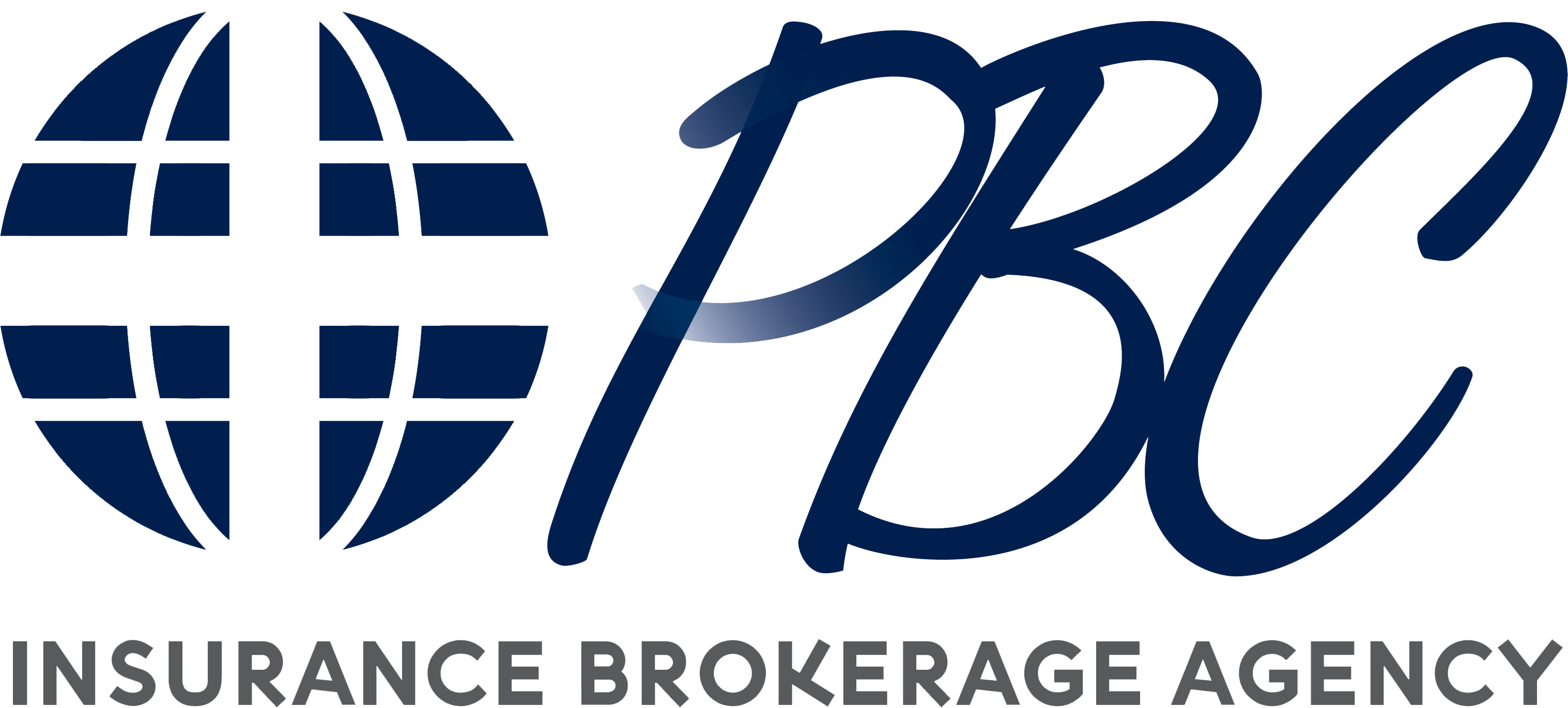 PBC Marketing Logo