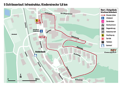 holderbank-1.6km.png