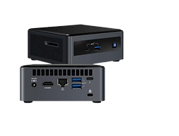 mini_pc-removebg-preview.png