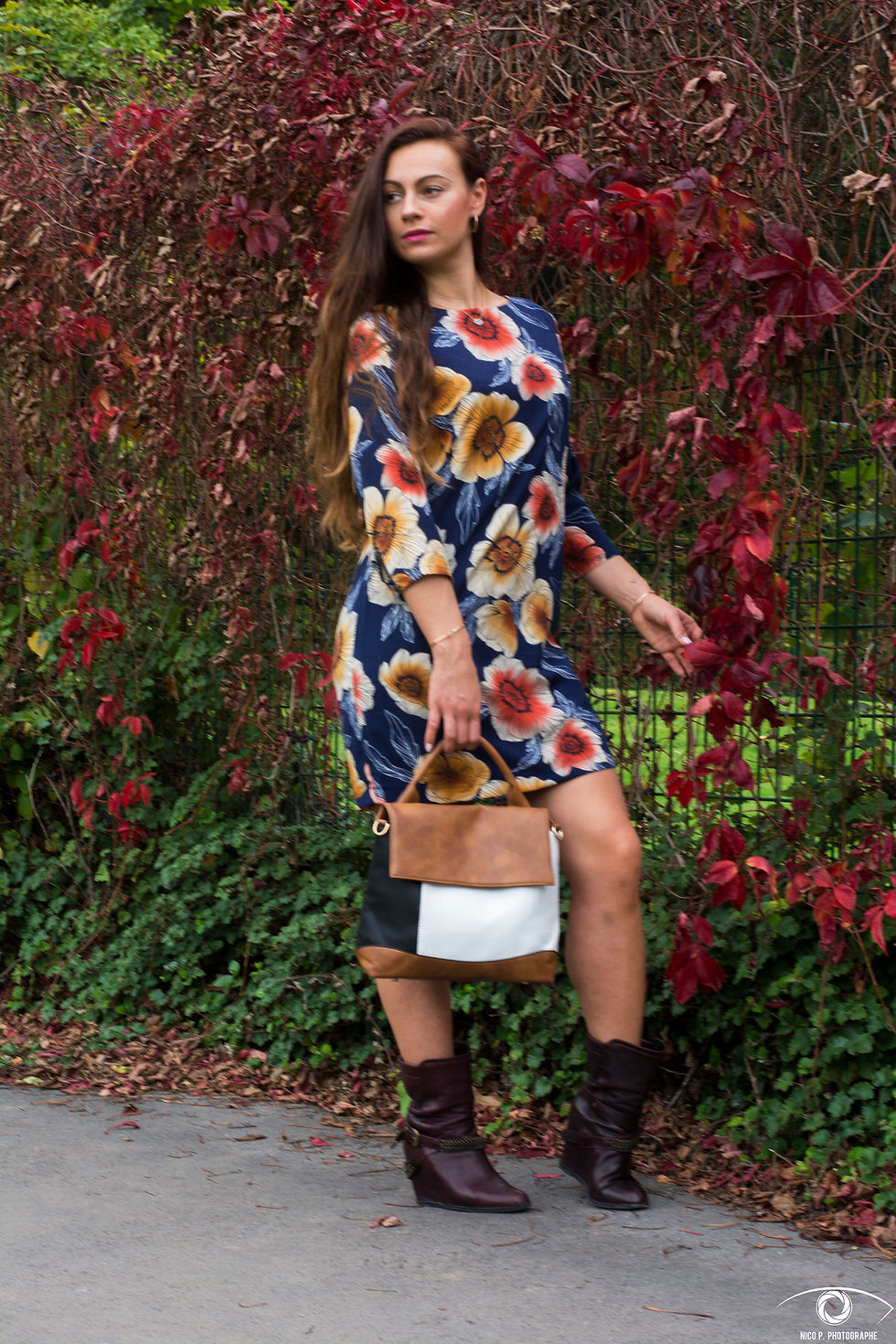 NIC_5374 copie