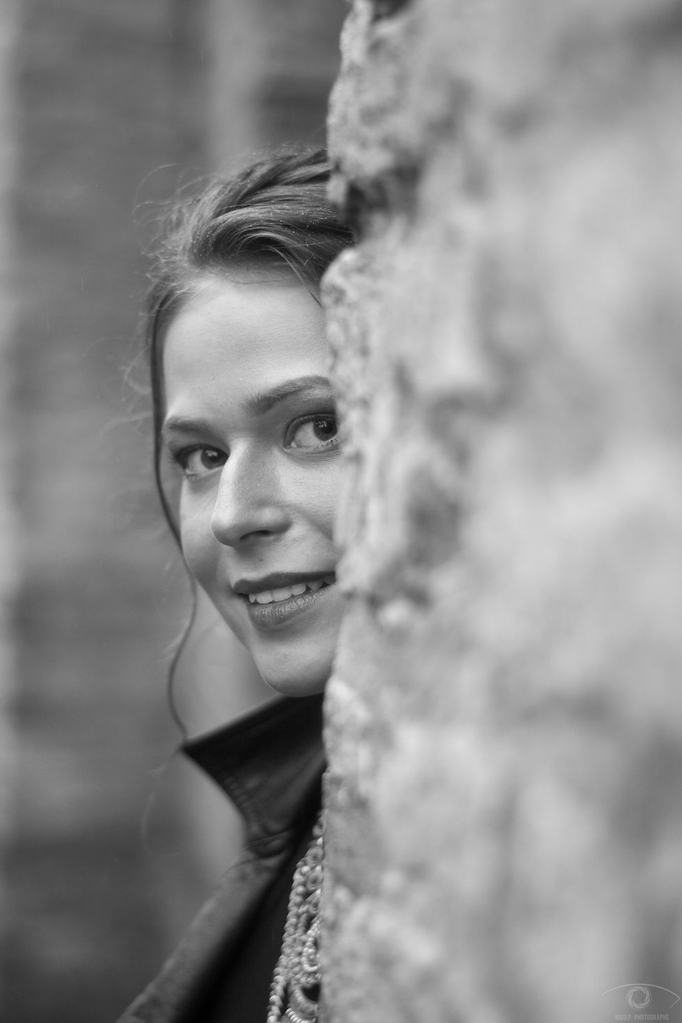 24102017-NIC_6556