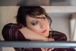 16112017-NIC_7971-2