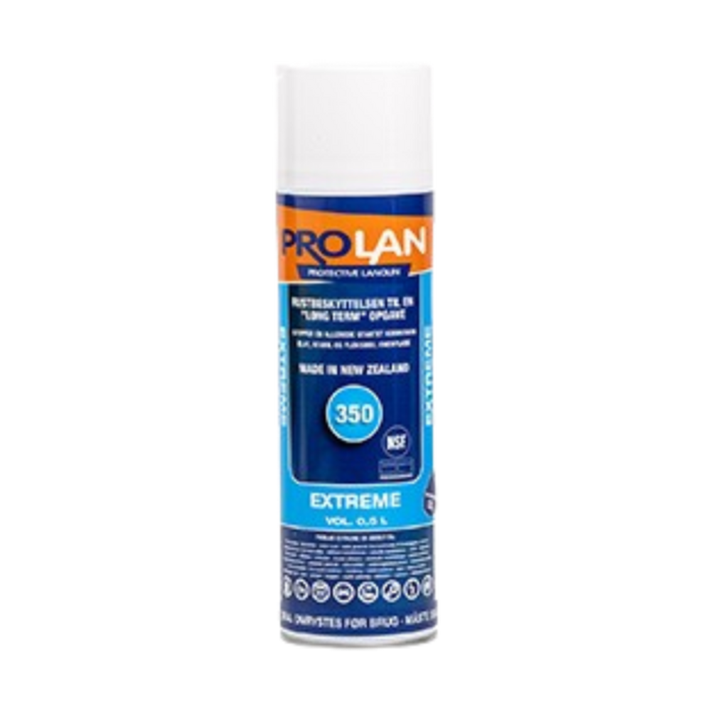 ProLan Extreme 350 – 500 ml