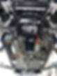 208204296_510849073556997_4310660985698750026_n.jpg