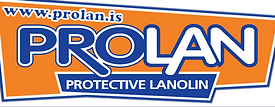 PROLAN LOGO_edited_edited_edited_edited.