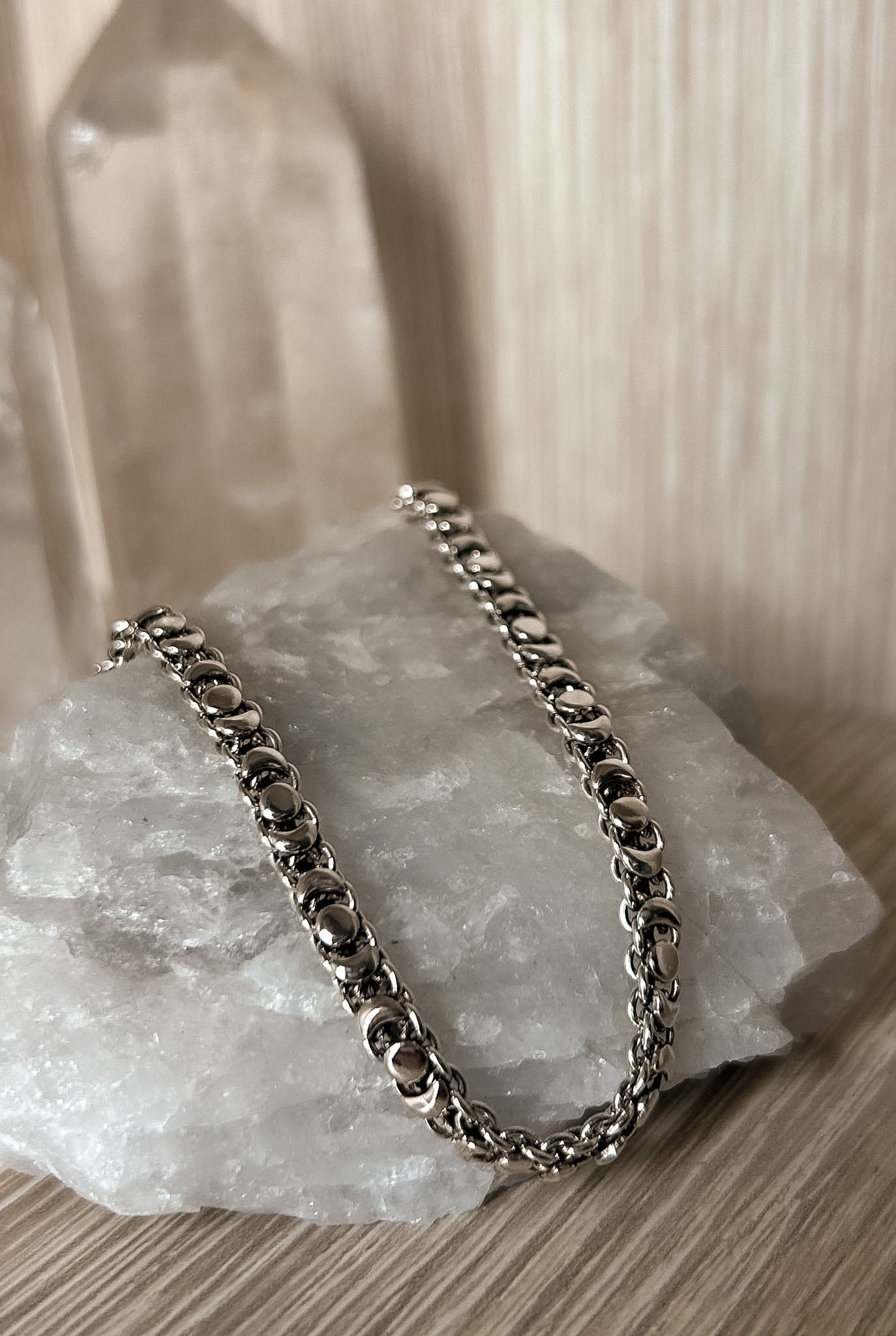 Pulseira Boho