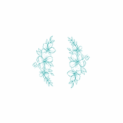 Logo de www.flordepratabr.com