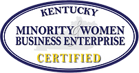 MWBECertifiedLogo.png