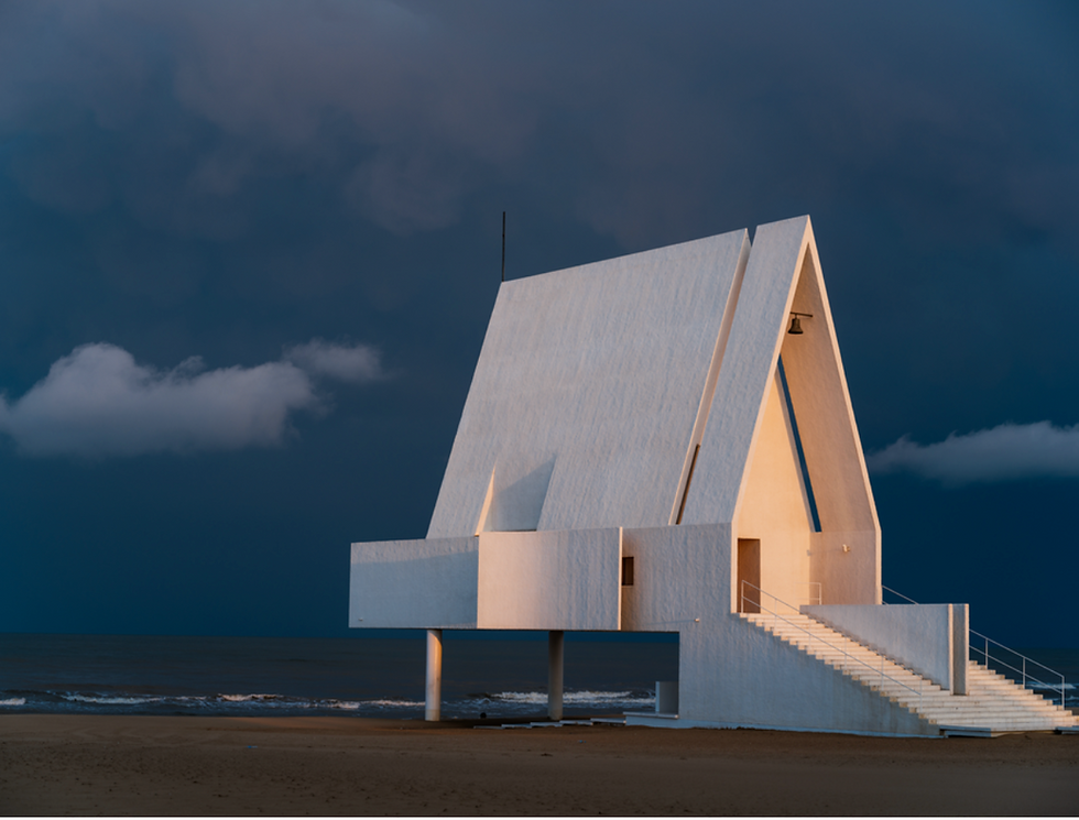 Bildschirmfoto 2025-12-18 um 15.39.50.png