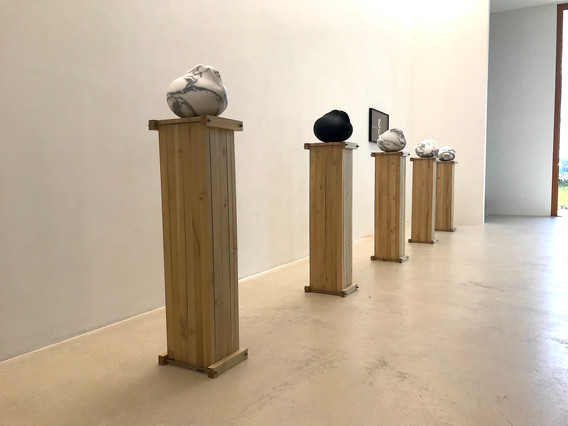 HEARDBEAT 2-6 Kunsthaus 22__26.jpeg