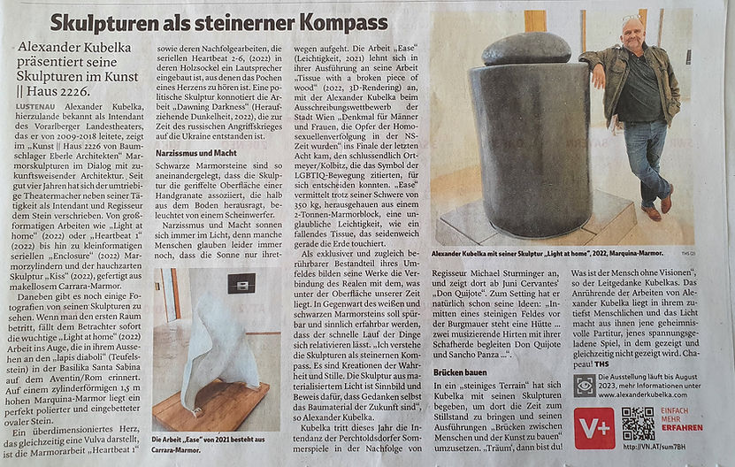 VN-Artikel Kubelka.jpg