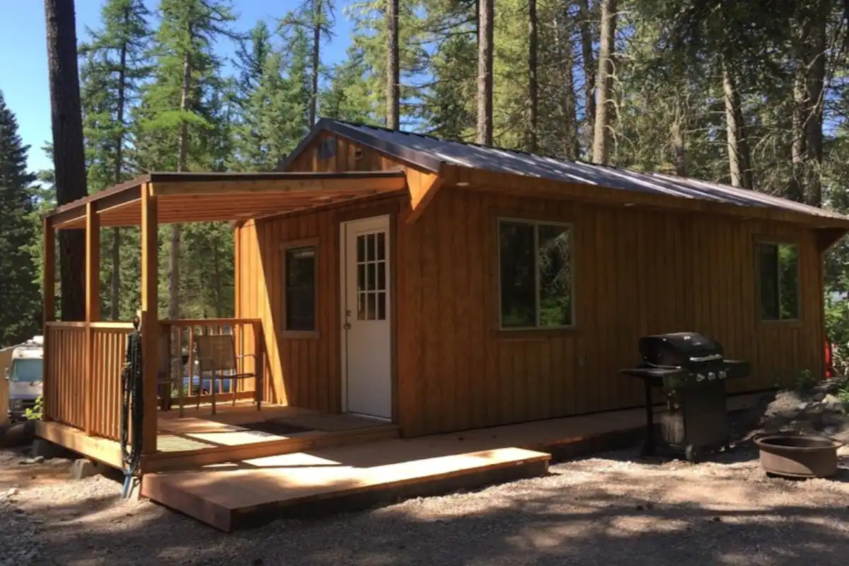 Moose Cabin.webp