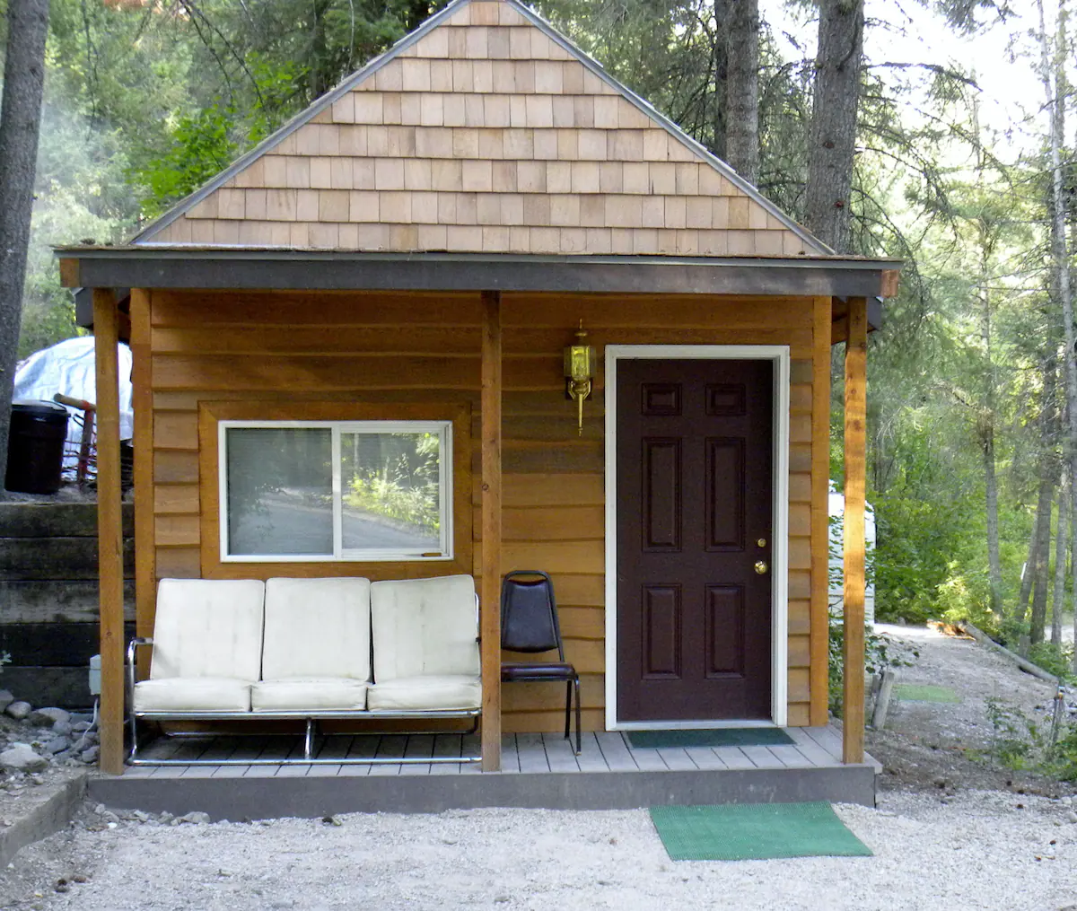 Bear Cub Cabin.webp