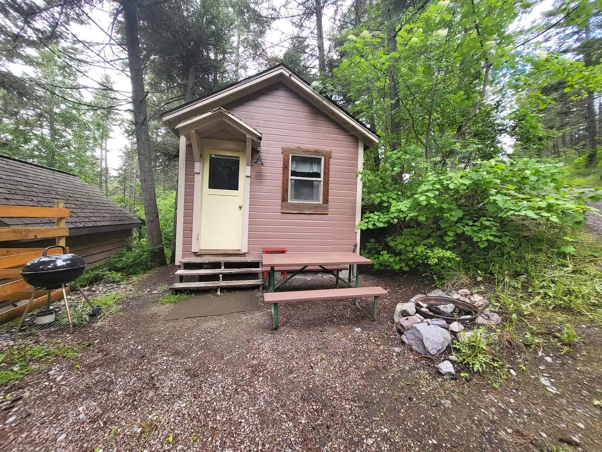 Bob Cat Cabin.webp