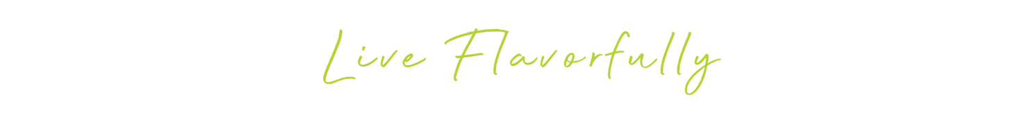 Live Flavorfully.png
