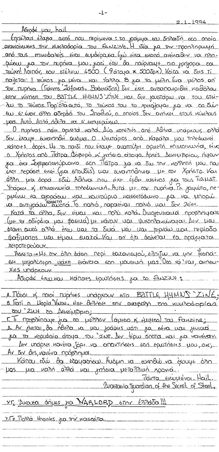 09.jpg