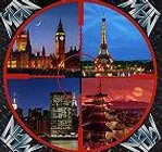 09 (1).webp