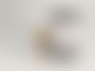 介绍了什么是PUR热熔胶,PUR热熔胶的主要特点和使用注意事项。