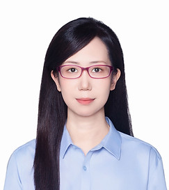 Caren_edited.jpg