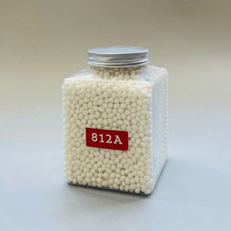 Edge banding hot melt adhesive | Free Bird 812A