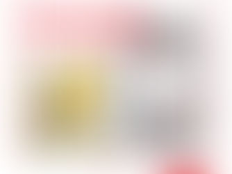 Comparing EVA and PUR Hot Melt Adhesives for Various Applications