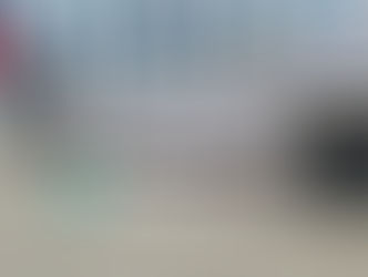 25 тонн клея для кромления 816L отправлены в Казахстан