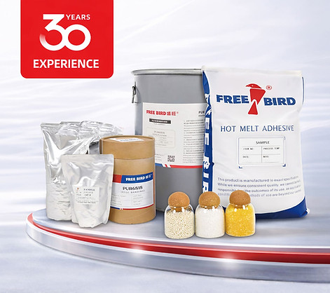 eva-and-pur-hot-melt-adhesive.jpg