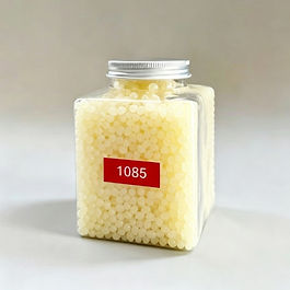 Edge-banding hot melt adhesive | Free Bird Adhesives