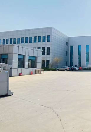 hot melt glue manufacturer in China