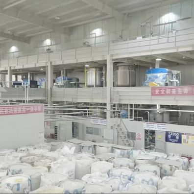 Manufacturer of hot melt glue adhesives | Free Bird Adhesives