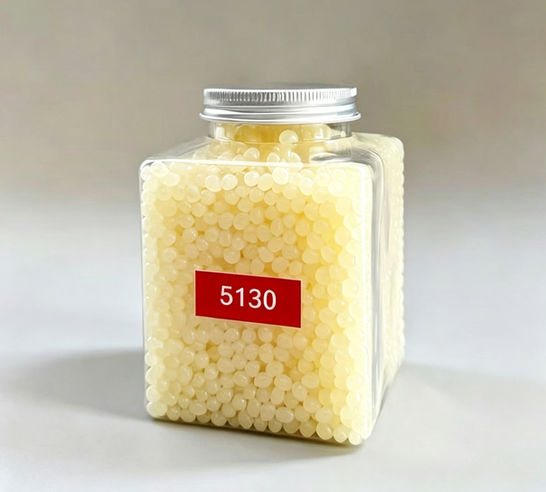 Paper bag handle hot melt adhesive丨Free Bird 5130
