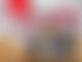 مواد لاصقة "FREE BIRD" في المعارض العالمية