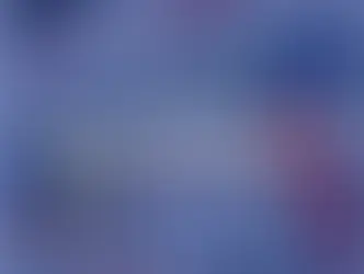 Discover Free Bird Adhesives' latest hot melt adhesive solutions showcased at VietnamWood 2025. Edge banding, bookbinding, and packaging adhesives designed for high performance, stability, and automation.