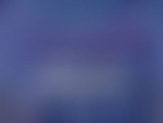 Hot Melt Adhesives for Furniture Manufacturing – Insights from CIFF 2026