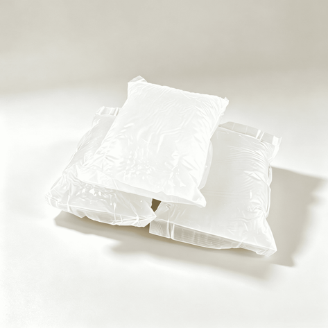Mattress lamination hot melt adhesive丨Free Bird 1087