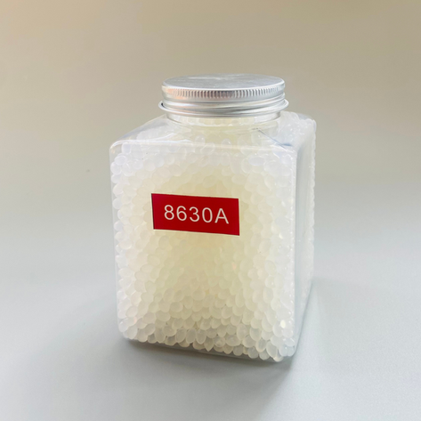 Profile wrapping hot melt adhesive | Free Bird Adhesives SW8630A