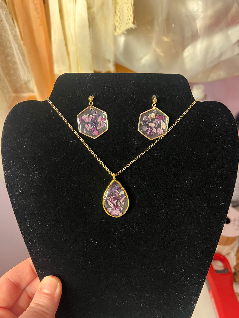 Thumbnail: Necklace