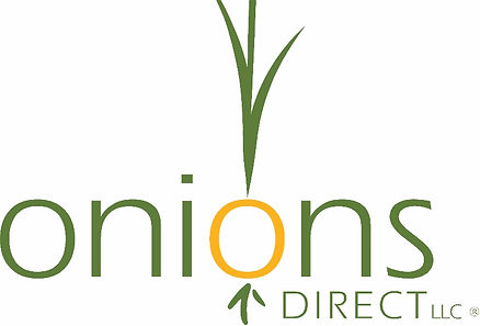 Edited logo.jpg